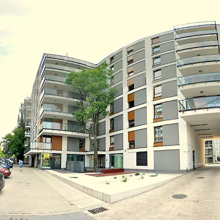 Vip Exclusive Apart Apartment *