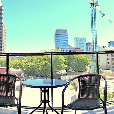 Vip Exclusive Apart Apartment *